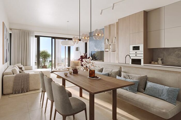 Tondelierlaan, Gent : Appartement 8 pièces à vendre