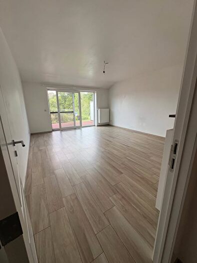 Rue Goffin, Fernelmont - Appartement 2 pièces à vendre