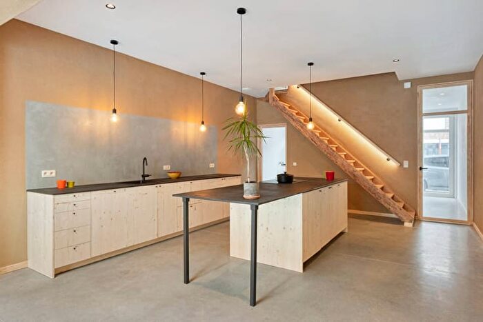 Oostendse Steenweg, Brugge : Maison 4 pièces à vendre
