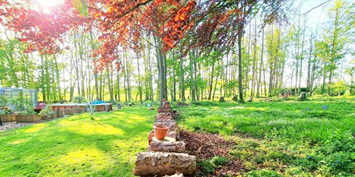 Vedrin, Namen - Maison 3 pièces à vendre