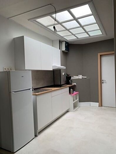 Maison 4 pièces à vendre à Bokerstraat, Geraardsbergen