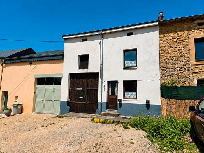 Maison 1 pièce à Rue De Coleau, Florenville, à vendre
