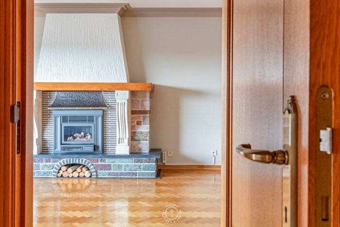 Appartement à vendre à Bremstraat, SintNiklaas