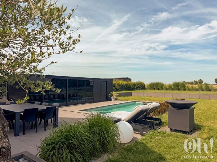 RUE DE FLORIVAL, Gembloux : Maison 10 pièces à vendre