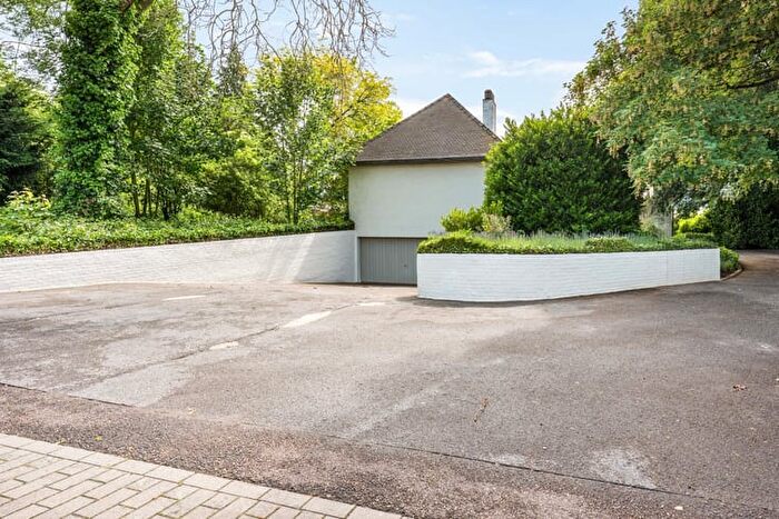 Maison 5 pièces à vendre à Vijfwilgenstraat, ZOUTLEEUW