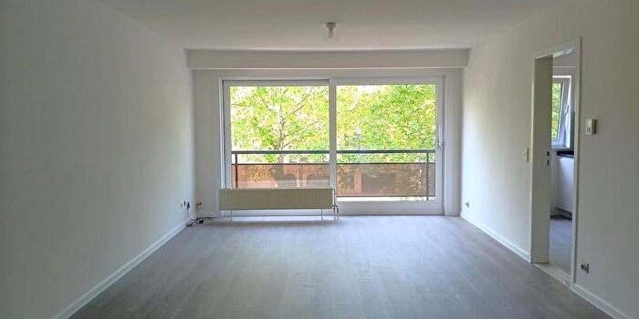 Appartement 2 pièces à louer - Boekenberglei, Deurne