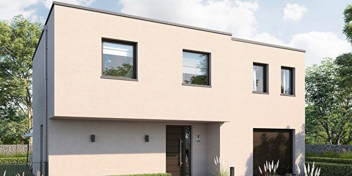 Maison 3 pièces à vendre à Wihéries, Henegouwen