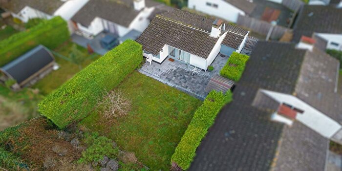 Maison 2 pièces à Oostduinkerke, WestVlaanderen, à vendre