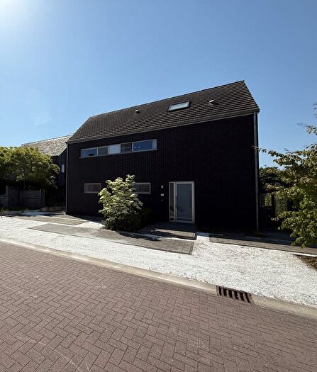 Maison 4 pièces à vendre à Tiendenstraat, Hulshout
