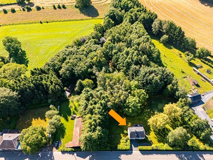 Maison 4 pièces à Moinet A, BASTOGNE, à vendre
