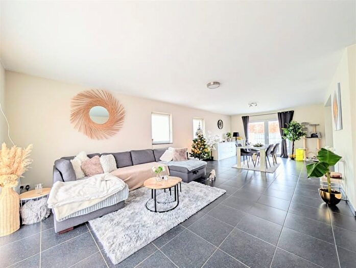 Maison 3 pièces à Courtil Mouton D, GOSSELIES, à vendre