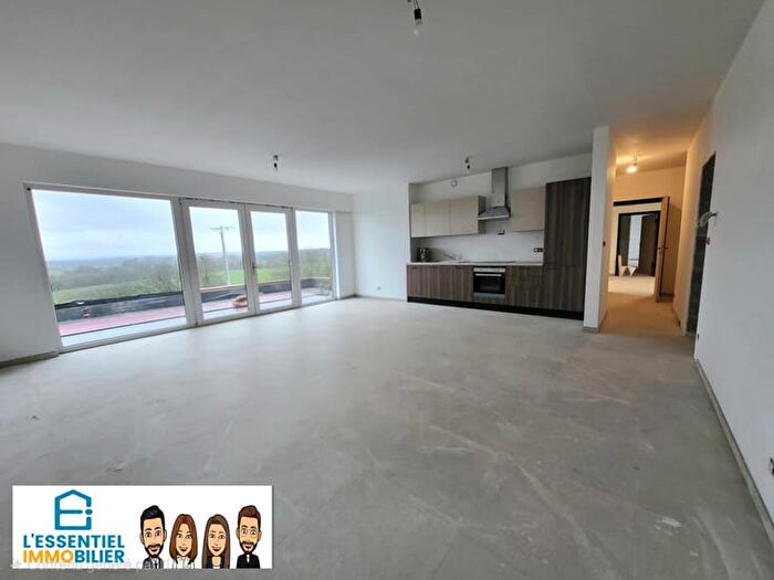 Appartement 2 pièces à vendre à Quartier du Pont De la Folie, Philippeville