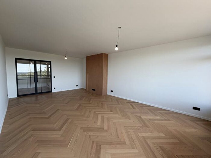 Appartement 2 pièces à vendre à Bist, Antwerpen