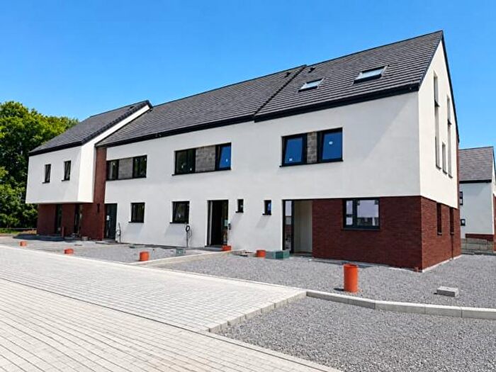 Maison à Rue JeanBaptiste Vifquin, Seneffe, à vendre