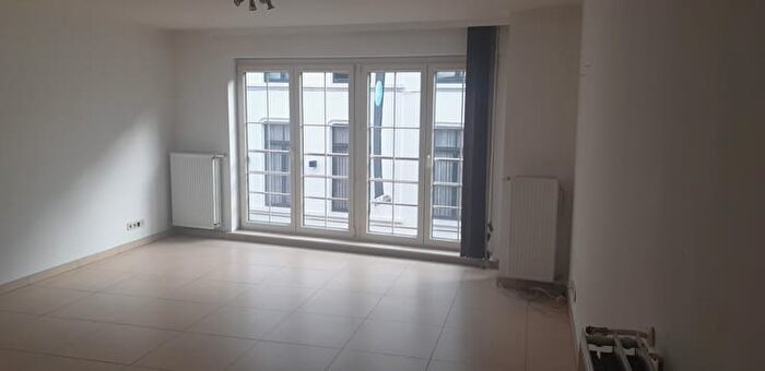 Appartement 2 pièces à louer - Lessensestraat, Geraardsbergen