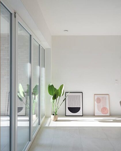 Appartement 11 pièces à vendre à Terluchteplein, Gent