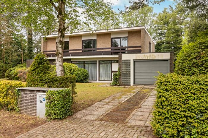 Maison 5 pièces à Hazepad, Vosselaar, à vendre