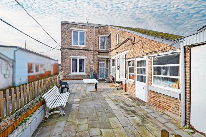 Rue de Velaine A, TAMINES : Maison 2 pièces à vendre
