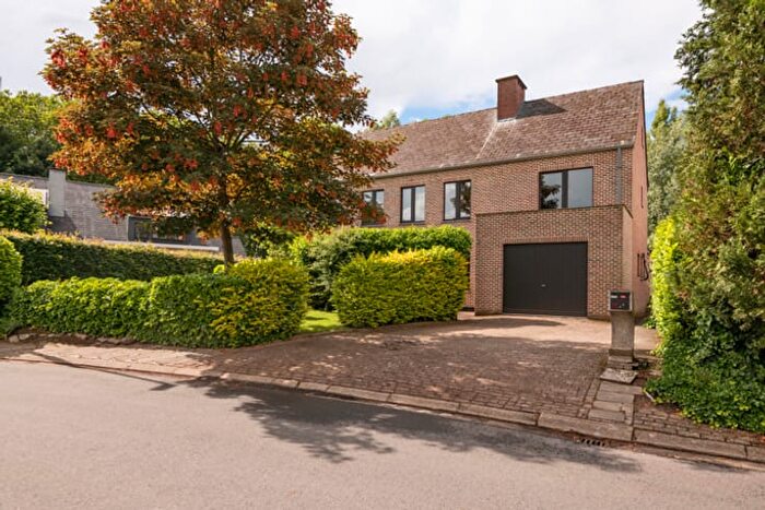 Heiveld, Aartselaar : Maison 4 pièces à vendre
