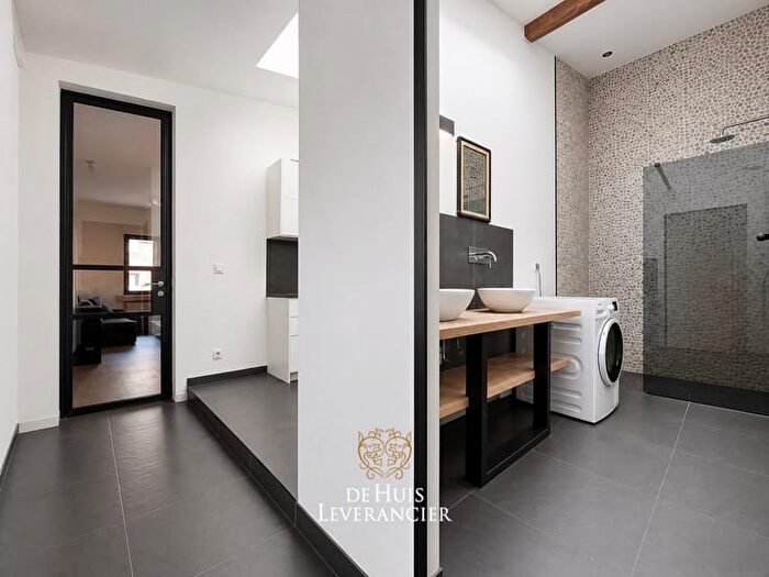 Maison 11 pièces à vendre à Kapellestraat, Aartselaar