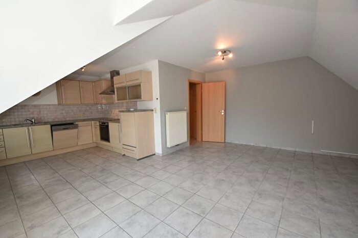 Appartement 1 pièce à vendre à Rue du Village, lot