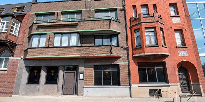 Moeskroen, Henegouwen : Maison 10 pièces à vendre