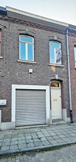 Maison 3 pièces à vendre à Rue Carlo Bastin, MarchienneauPont