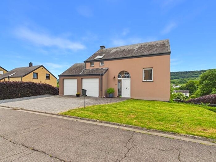 Maison 4 pièces à Rue de la Corne au Bois, Musson, à vendre
