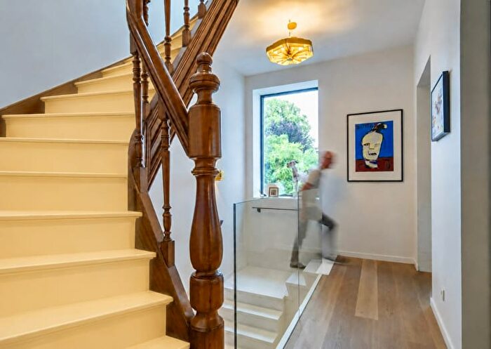 Maison 9 pièces à vendre à Marktstraat, Izegem