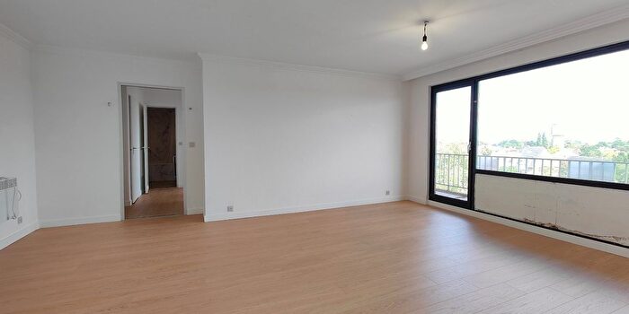 Appartement 2 pièces à HeiligHartstraat, Roeselare, à vendre