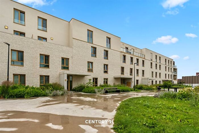 Myrna Mackstraat, Herent : Appartement 1 pièce à vendre