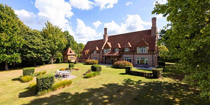Zwijnaarde, OostVlaanderen : Maison à vendre