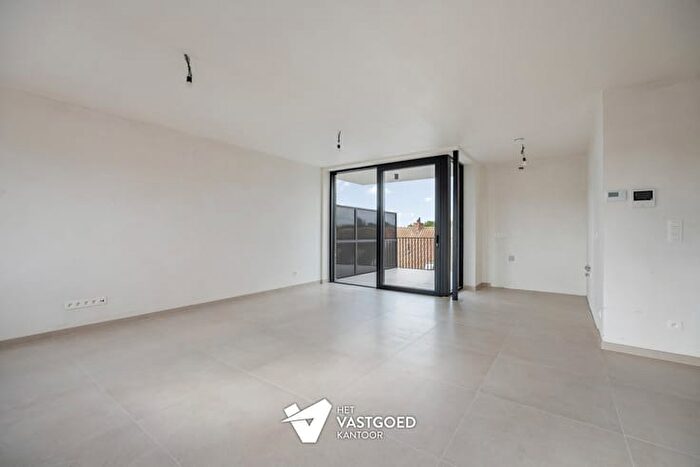 Heldenplein, HAM : Appartement 2 pièces à vendre