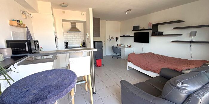 Appartement à Kortrijksesteenweg, Gent, à vendre