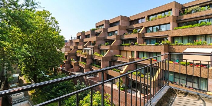 Appartement 1 pièce à Dirk Boutslaan, Leuven, à louer
