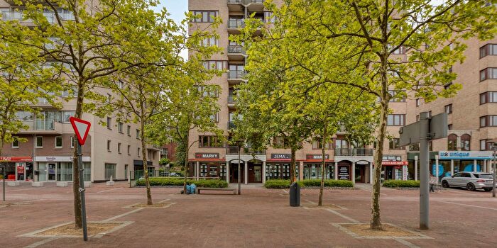 Appartement 3 pièces à vendre à Dieplaan, Genk