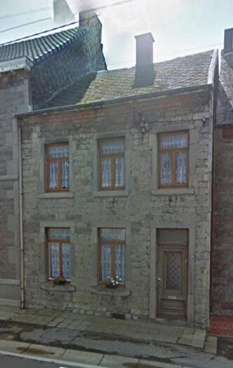 Maison 3 pièces à vendre - Rue de France, SaintRemy