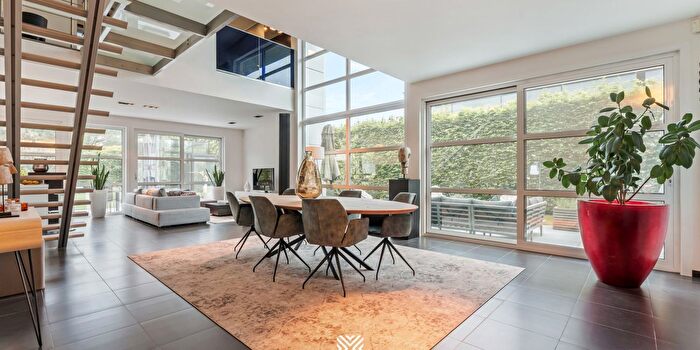 Maison 2 pièces à vendre - Koedrieshof, Zolder