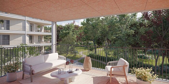 Loofstraat, Kortrijk : Appartement 3 pièces à vendre