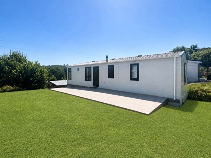 Maison 2 pièces à vendre à Plein Sud, Hastière