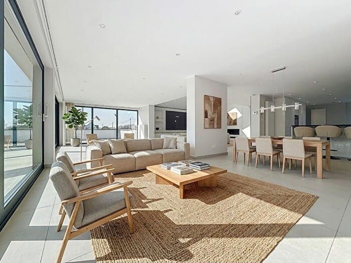 Maison 3 pièces à Bellestraat, SINTPIETERSLEEUW, à vendre
