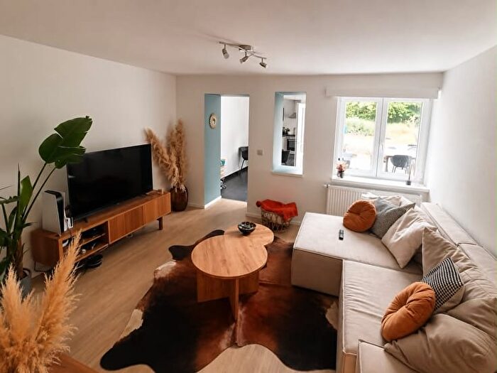 Diegemstraat, Zaventem - Appartement 1 pièce à vendre