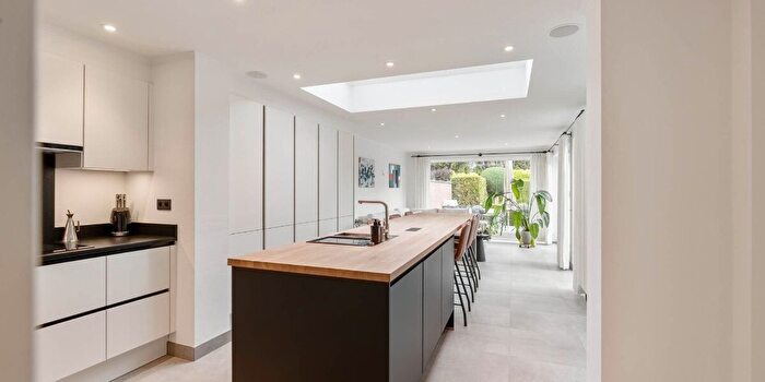 Maison 3 pièces à vendre - Diestersteenweg, Halen