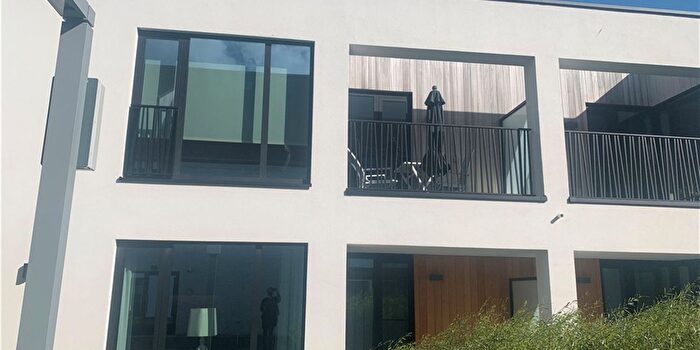 Gistelsteenweg B, Varsenare : Appartement 1 pièce à louer