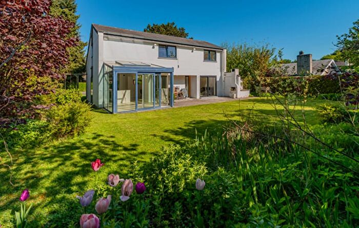 Maison 3 pièces à vendre - IJsvogellaan, SintGenesiusRode