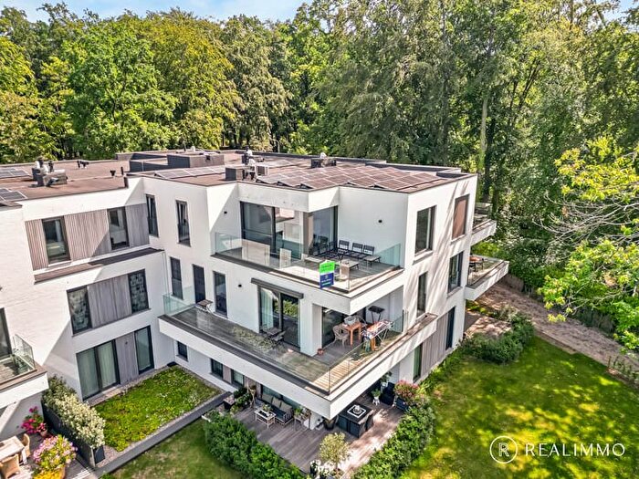 Appartement 10 pièces à vendre - Enclus du haut, Montdel'Enclus