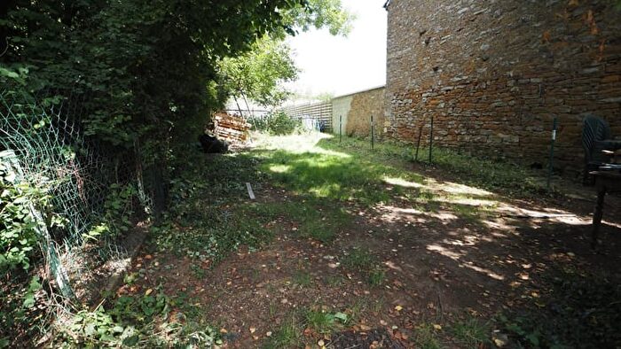 Rue du Village, Aubange - Maison 4 pièces à vendre