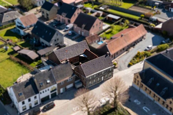 Materplein, Mater - Maison 6 pièces à vendre