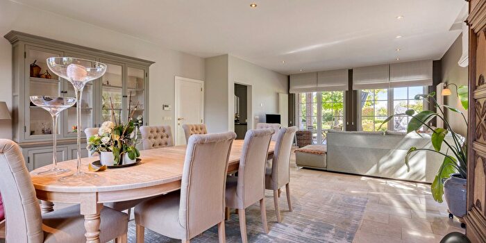 Russelt, Wellen : Maison 5 pièces à vendre