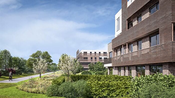 Appartement 1 pièce à vendre à Sportweg, STABROEK